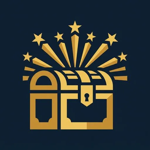 Logo casino d allevard 8jk30f